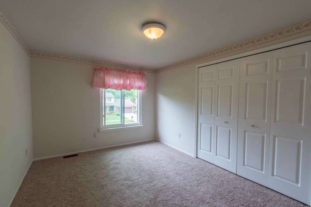 33977 Carl Drive